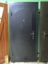 Престиж &mdash; Zavhorodnyy